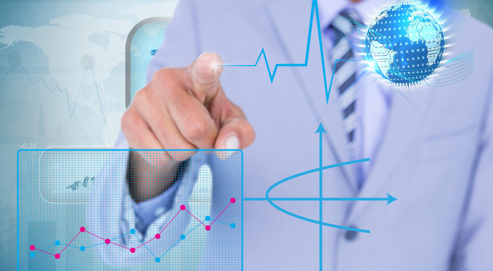 Healthcare Analytics Market