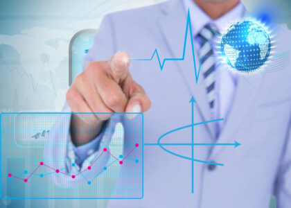 Healthcare Analytics Market