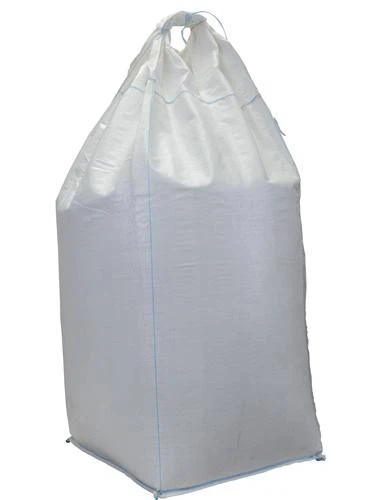 2 Loop FIBC Bags Market