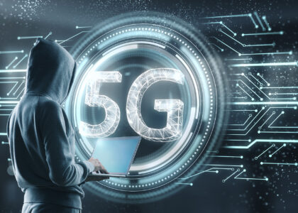 5G Security Market