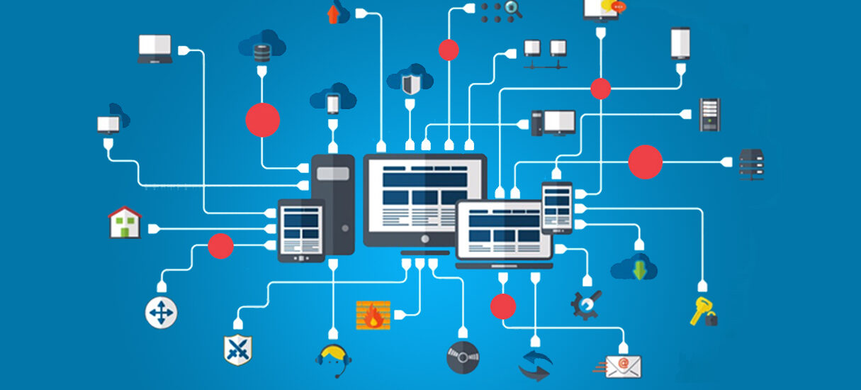 Network Traffic Analysis Solution Market