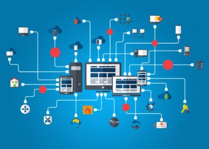 Network Traffic Analysis Solution Market