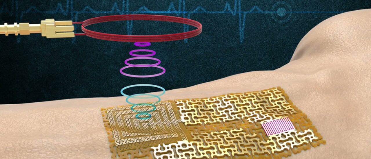 Acoustic Wave Sensors Market