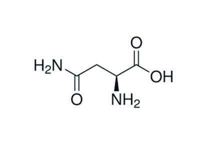 Asparagine Market.jpg