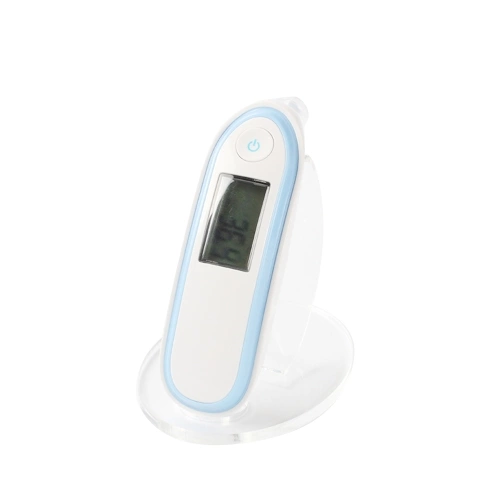 Baby Ear Thermometer Market