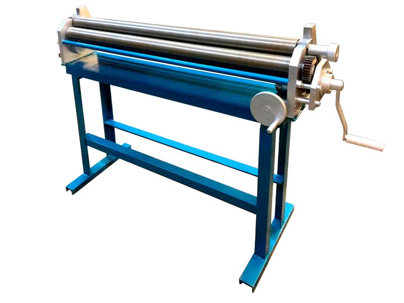 Banding Machine Market