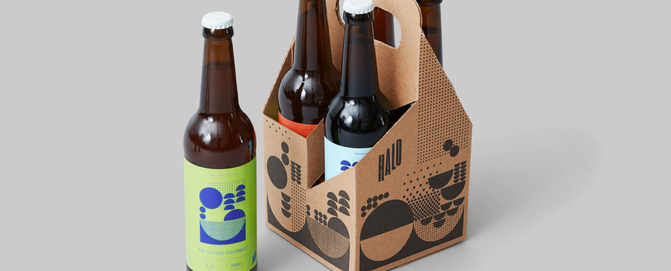 Beverage Packaging Market