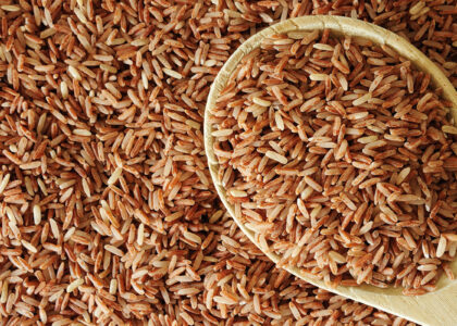 Brown Rice Market11