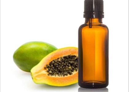 Carica Papaya Seed Oil Market.jpg