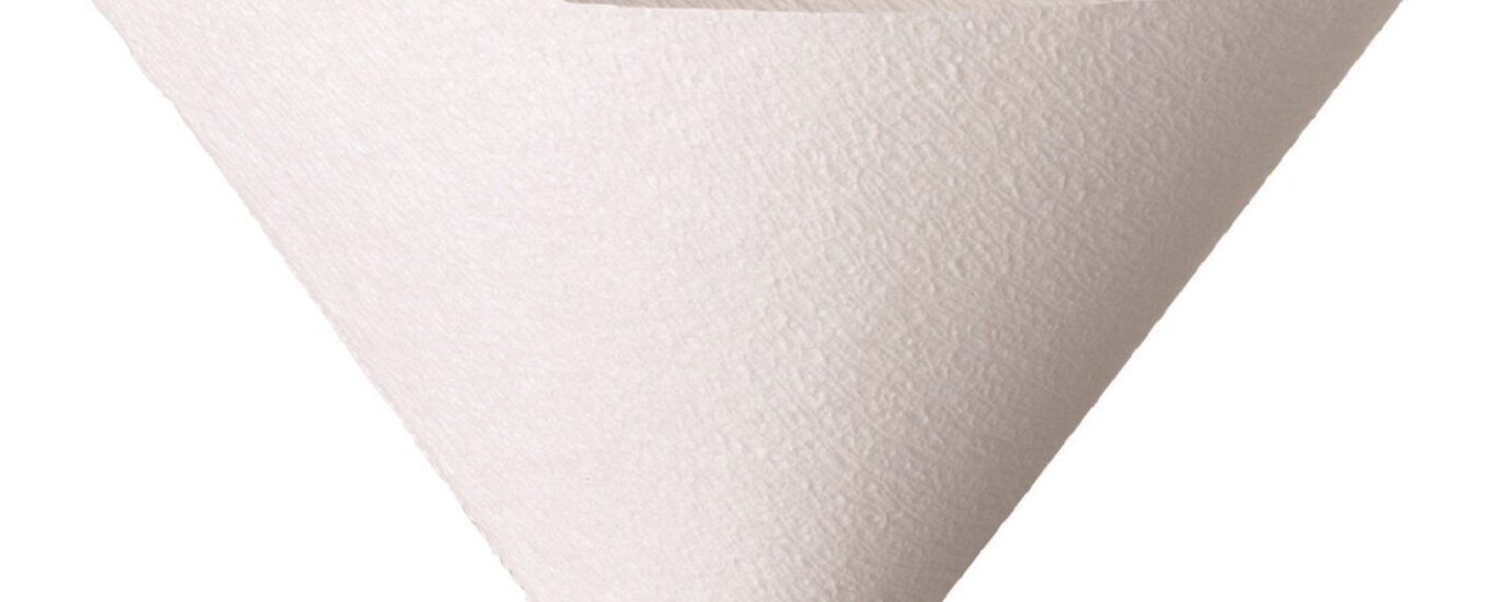 Coffee Filter Paper Market