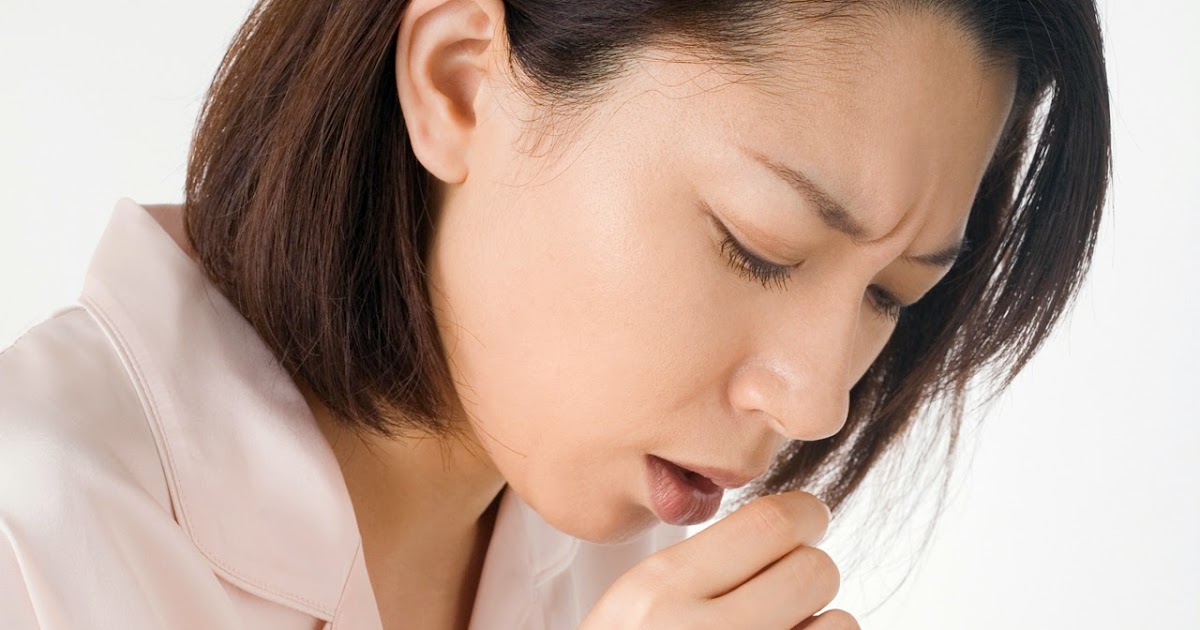 Cold, Cough, and Sore Throat Remedy Market Projected to Reach USD ...