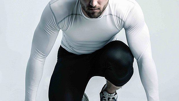 Compression Garments Market