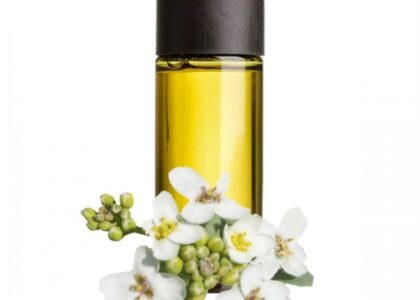 Crambe Abyssinica Seed Oil Market