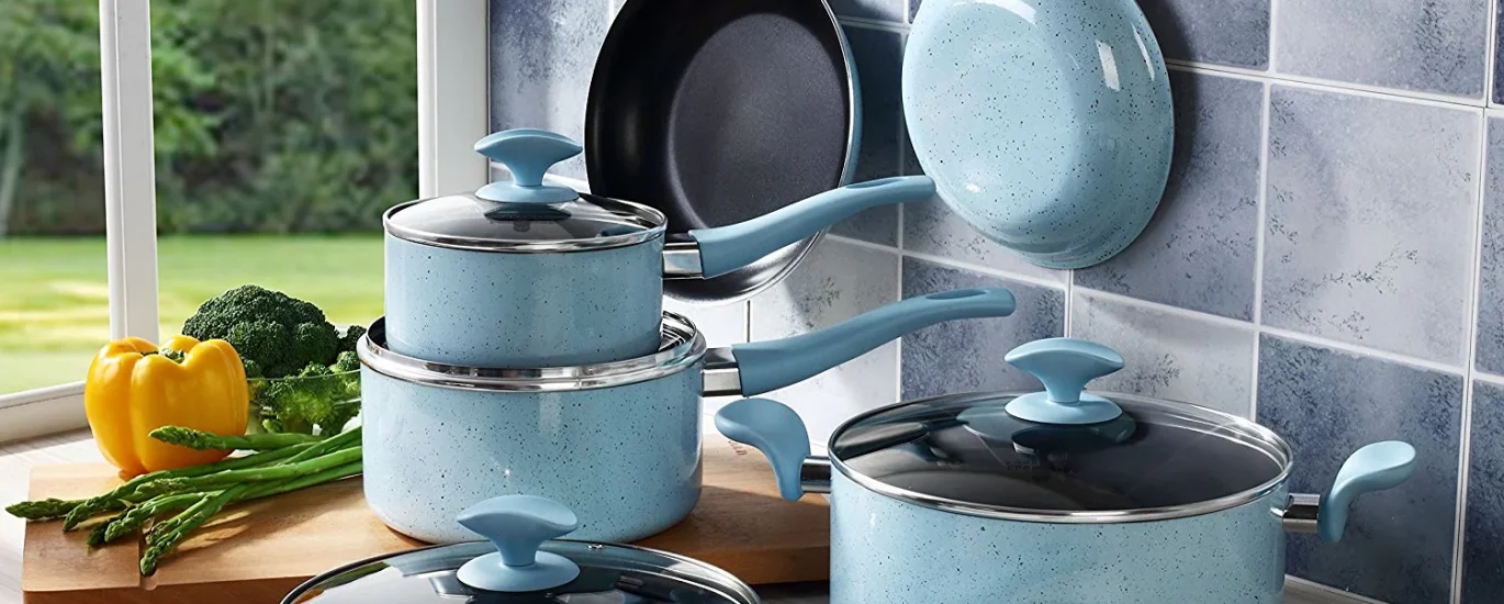 Enameled Cookware Market.jpg