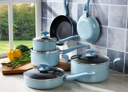 Enameled Cookware Market.jpg