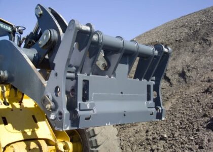 Europe Multi Attachment Loaders Market