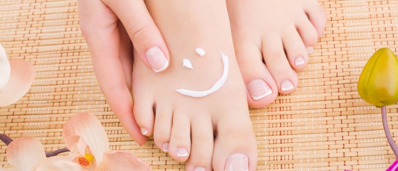 Foot Care Product Market