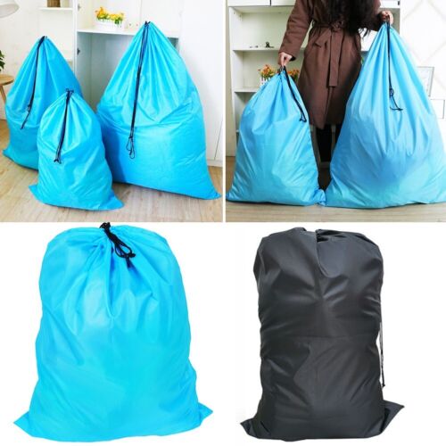 Heavy Duty Bag and Sack Market