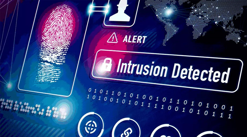 Intrusion Detection System Market