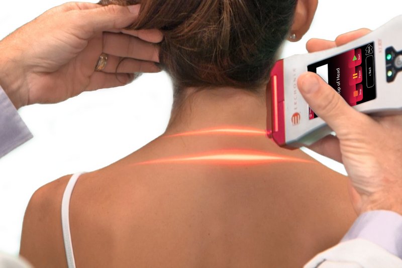 Laser Therapy Devices Market