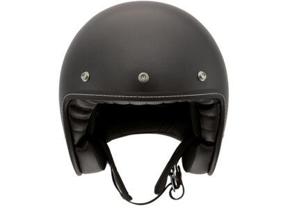 Motorcycle Helmet Market