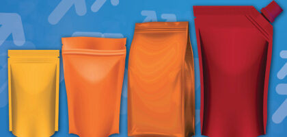 Multilayer Flexible Packaging Market