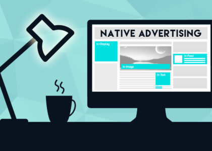 Native Video Advertising Market