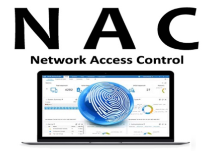 Network Access Control Market