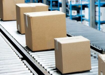 Packaging Testing Services Market