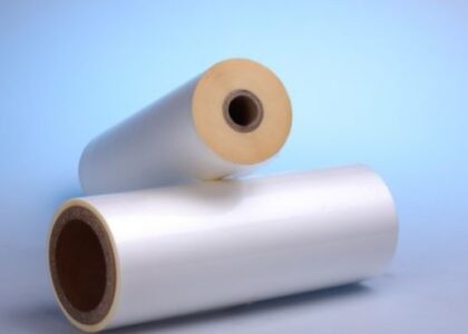 Polypropylene Packaging Films Market