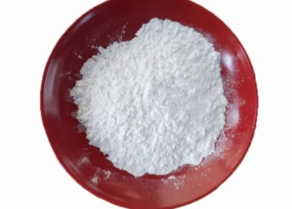 Potassium Acetate Market