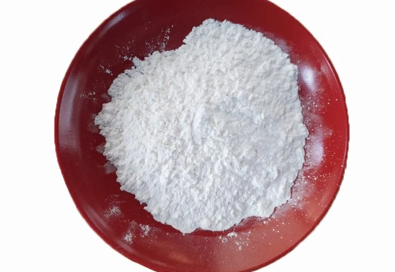 Potassium Acetate Market