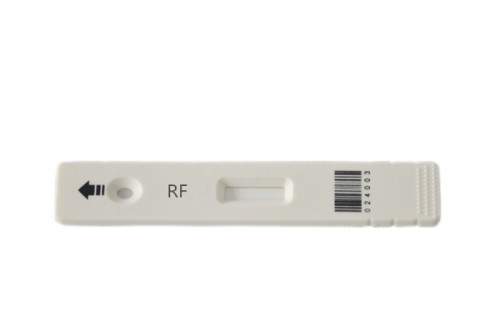 Procalcitonin (PCT) Assay Market