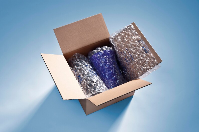 Protective Packaging Market