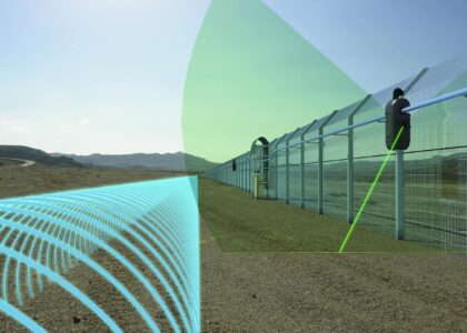 Perimeter Intrusion Detection Market