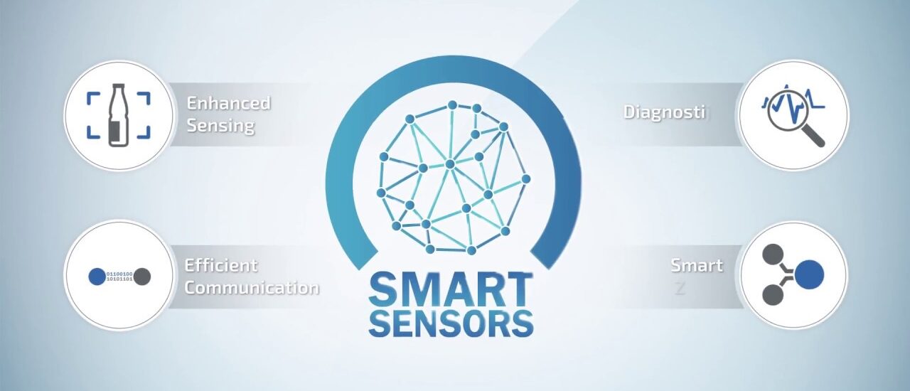 Sensors Market