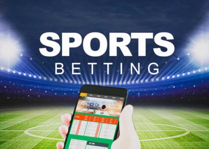 Sports Betting Market