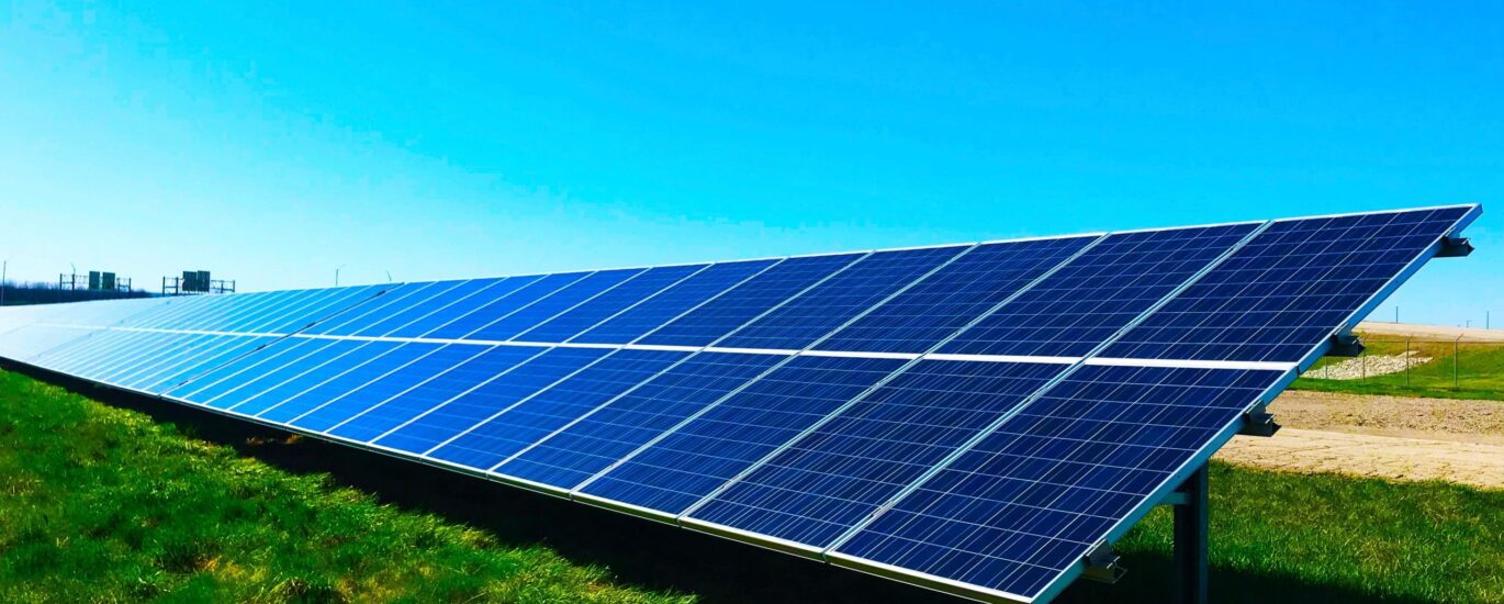 United Kingdom Photovoltaic Mounting System Market