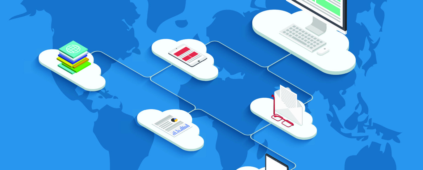 Multi-Cloud Networking Market