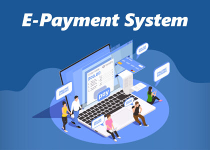 ePayment System Market