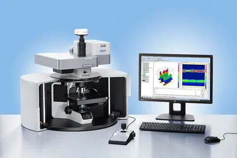 IR Spectroscopy Market