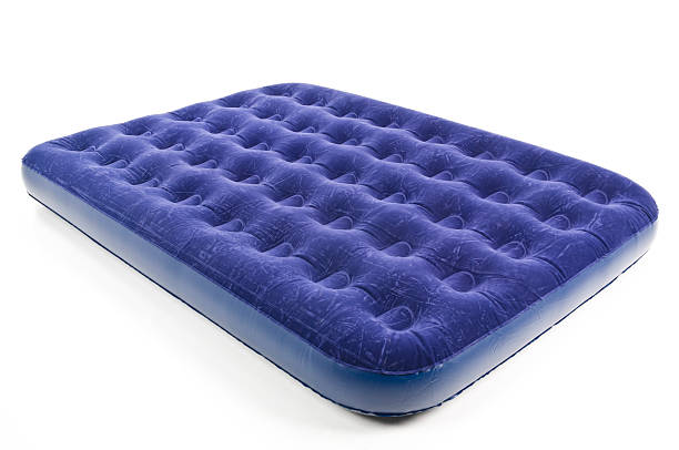 air mattress market