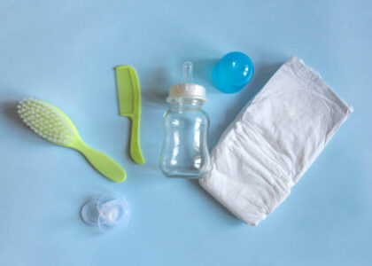 Incontinence Skincare Products Market