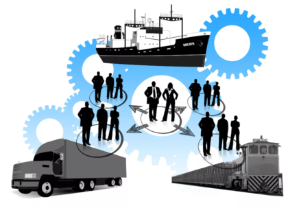 Freight Management Software Market