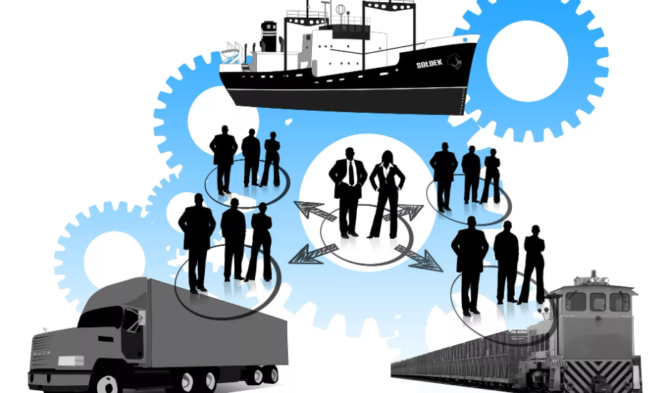 Freight Management Software Market