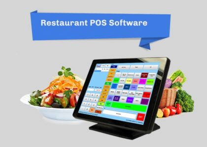 POS Restaurant Management System Market