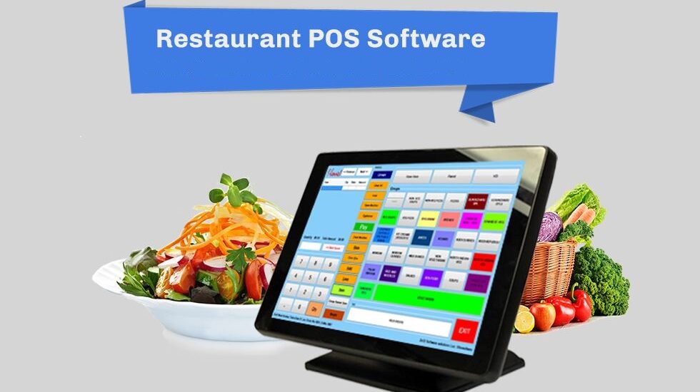 POS Restaurant Management System Market