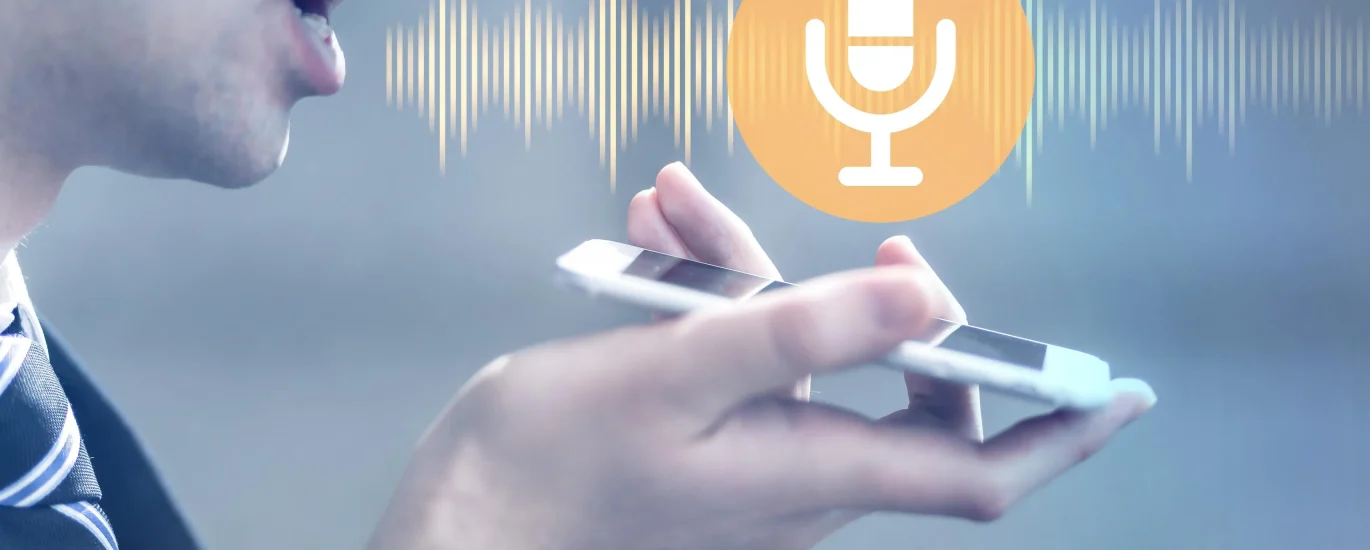 Mobile Speech Recognition Software Market