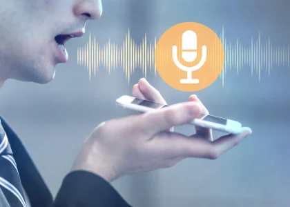 Mobile Speech Recognition Software Market