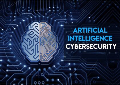 Artificial Intelligence In Cybersecurity Market